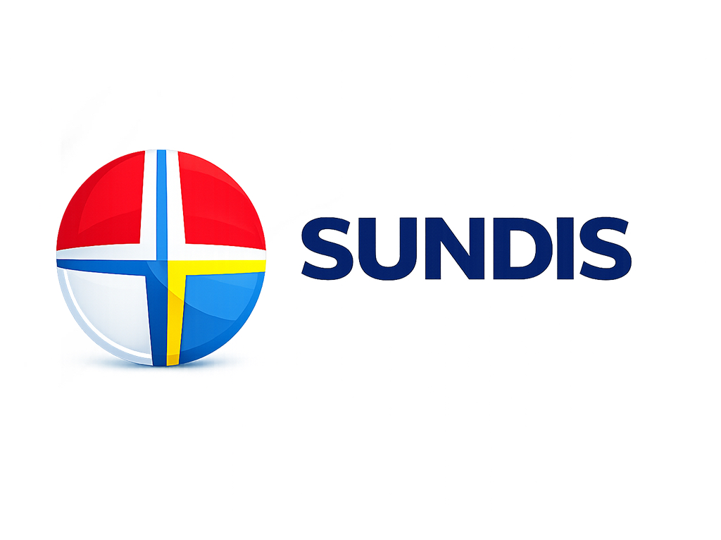 TILL SALU
